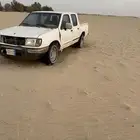 ددسن