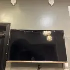 شاشه جنيرال نظيفه جدا