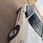 صني نيسان مديل 2004