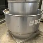 مروحه شفط