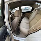 افيو 2014 مجدد مفحوص
