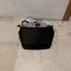 شاشة سنتافي للبيع