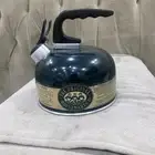 إبريق انقليزي حجم نادر
