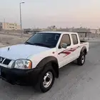 ددسن 2015 دبل مخزن الممشى 51 الف