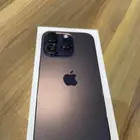 ايفون 14 برو