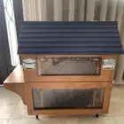مجسم نحل للايجار وللبيع للمعارض والفعاليات
