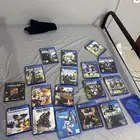 اشرطة سوني 4 للبيع التواصل واتس