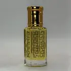 دهن صندل كاريبي طبيعي صافي