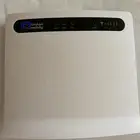 للبيع راوتر هواوي 4G من موبايلي - موديل CPE B593