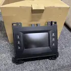 مسجل الوكالة للبيع