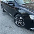 جيلي جي تي GT. 2019