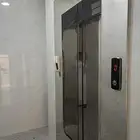 شقه للايجار