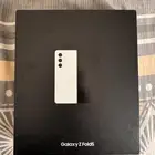 للبيع  Samsung Galaxy Z Fold 5 - سعة 512GB