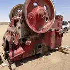 صفاق كساره أوربي لكومو