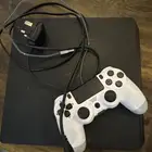 سوني 4 مستعمل