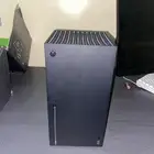 اكس بوكس سيرس اكس على 1500