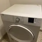 مجفف ملابس