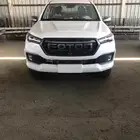 فوتون غمارتين جير عادي بدون دبل ديزل 2025