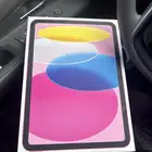 ايباد