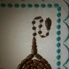 مسباح كوك تربل سوبر ( تم البيع )