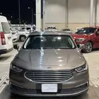 فورد تورس موديل 2022