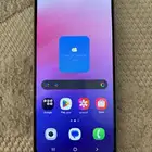 للبيع سامسونج a53 5g مستعمل