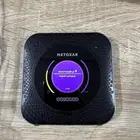 راوتر نتقير Netgear MR1100