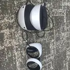 VR2 استخدام نظيف جدا