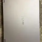 لابتوب كمبيوتر للبيع