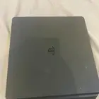 سوني 4