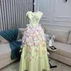 فساتين