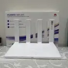 راوتر مقوي هواوي