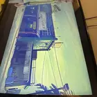 سوني 4