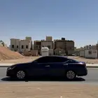 نيسان التيما ستاندر 2020 للبيع