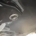 مازدا cx9 2019