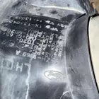 شمعه يمين ويسار فورد اكسبيدشن 2007 - 2014 اصلي وكاله