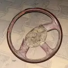 طارة هايلكس