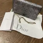 شنطة ديور اصلي
