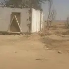 سكراب حديد