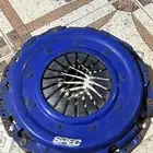 كلتش SPEC استخدام خفيف. بيع سمح واتس