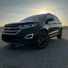 فورد ايدج نص فل 2016