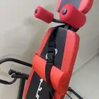 جهاز للظهر ( جهاز الانقلاب)