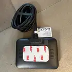 قطعة تتبع مباشر داش كام ddpai