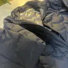 جاكيت كولمبيا