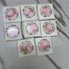 للبيع شموع عطريه