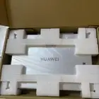 لابتوب هواوي