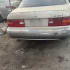 قطع غيار تشليح لكزس LS400 موديل 96