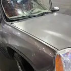 جمس يوكن 2013