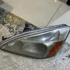 شمعة هوندا اكورد 2003-2007