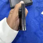فولد 7 512 اسود